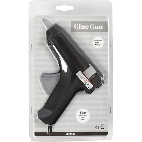Creativ Company Maxi Glue Gun 170 degrés à haute température