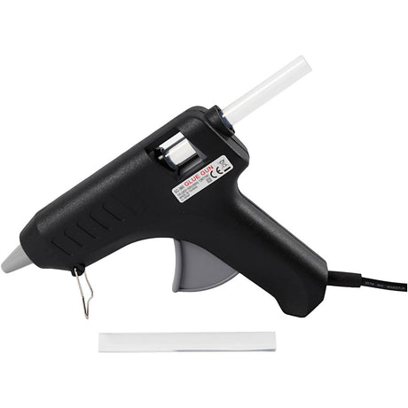 Https : www.ccobby.nl maxi-glue-gun-130-c-low-temperature-ca-150-cm-cord-eu-1-piece