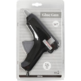 Https : www.ccobby.nl maxi-glue-gun-130-c-low-temperature-ca-150-cm-cord-eu-1-piece