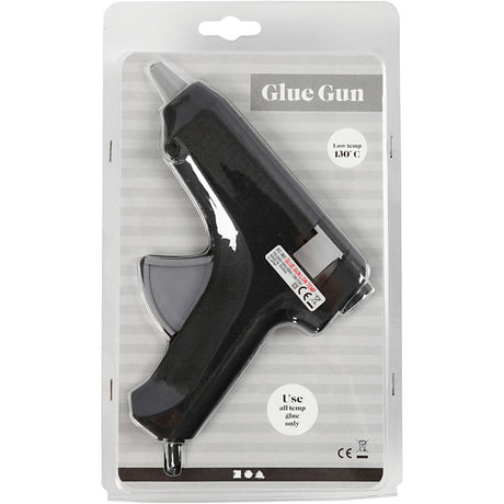 Https : www.ccobby.nl maxi-glue-gun-130-c-low-temperature-ca-150-cm-cord-eu-1-piece