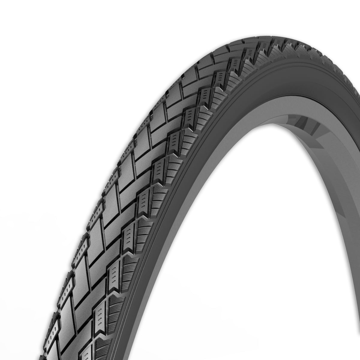 Cycle Tire externe E-Bike Max. 50 km h. Conejo 02