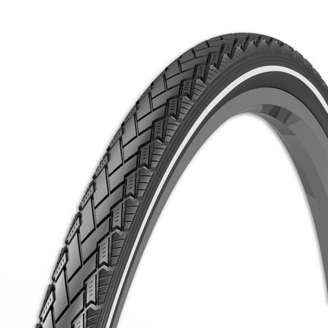 Bike électrique 28 x 1 5 8 x 1 3 8 (37-622)