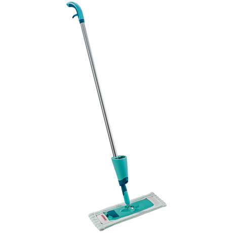 Leifheit essuie-sol confort easy spray xl