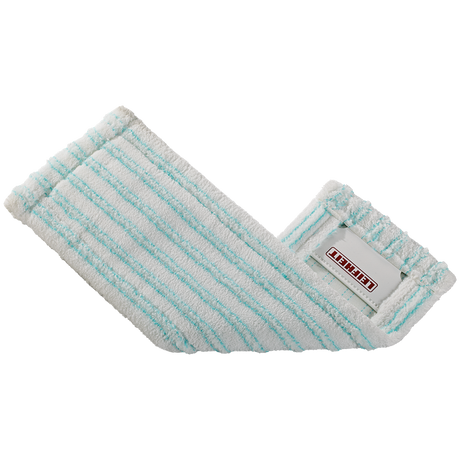 Leifheit chiffon de rechange pour housse d'essuie-glace microduo easy spray xl 42cm