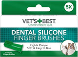 Vétérinaires meilleures brosses à dents