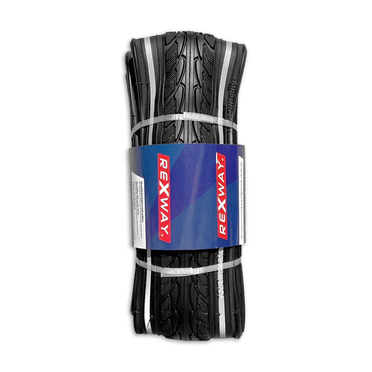 Pneu pliable Rexway 28 37-622
