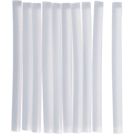 Creativ Company Glue Sticks, 10st.