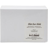 Creativ Company Glue Sticks Mini 10cm, 200st.