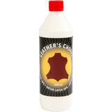 Https : www.cchobby.nl raw-latex-1-l-1-bottle