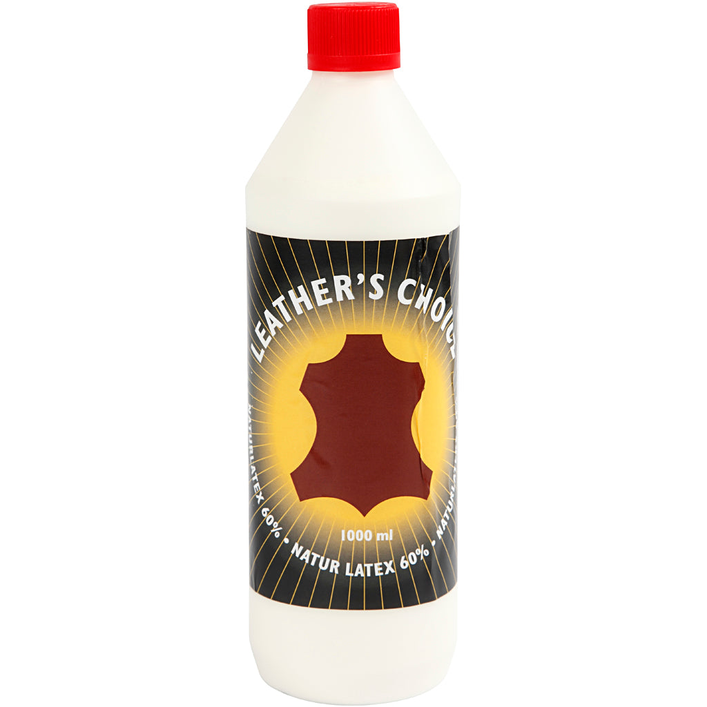 Https : www.cchobby.nl raw-latex-1-l-1-bottle