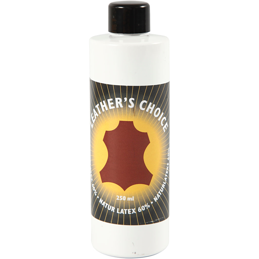 Https : www.ccobby.nl raw-latex-250-ml-1-bottle