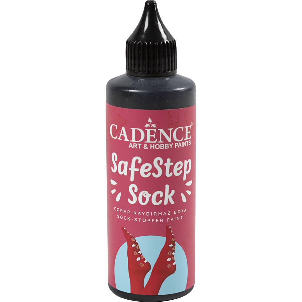 Https : www.cchobby.nl sock-stop-black-90-ml-1-bottle