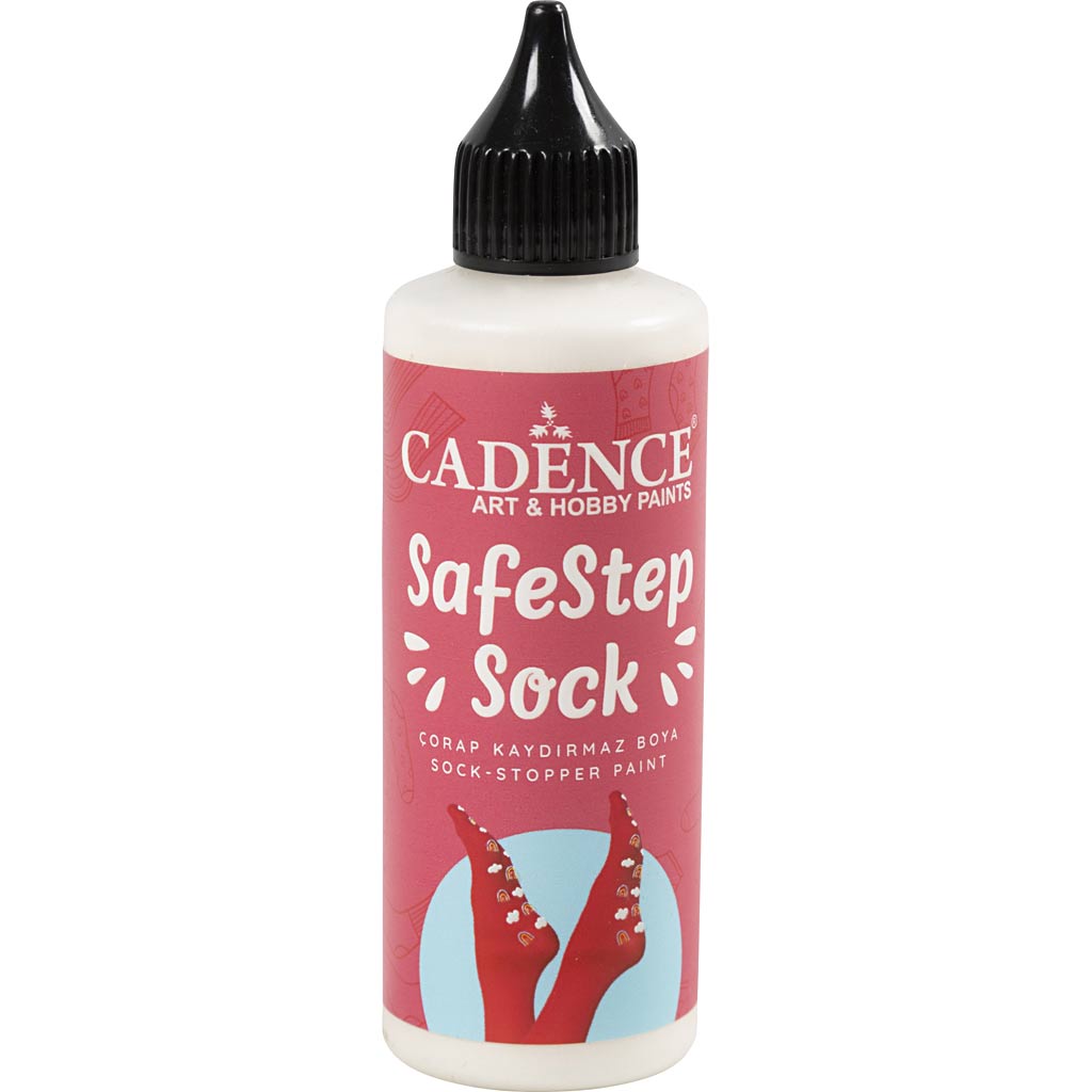 Https : www.cchobby.nl sock-stop-off-white-90-ml-1-bottle