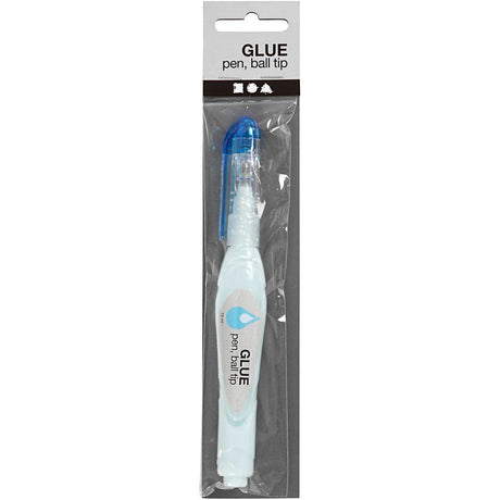 Https : www.ccobby.nl Glue-pen-line-thickness-1-mm-10-gr-1-piece