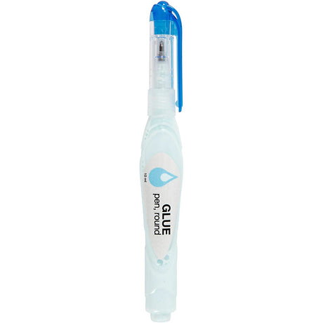 Https : www.ccobby.nl Glue-pen-line-thickness-1-mm-10-gr-1-piece