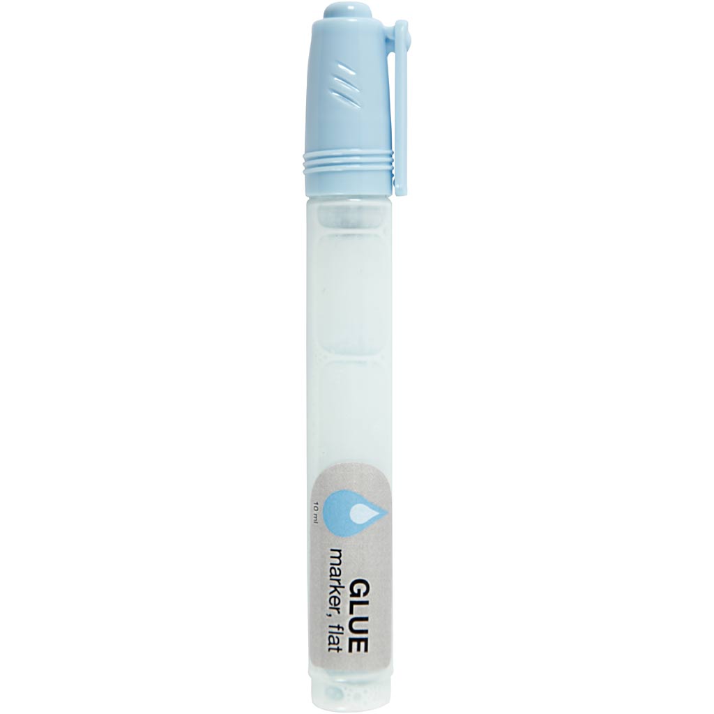 Https : www.ccobby.nl Glue-pen-line-thickness-5-mm-10-gr-1-piece