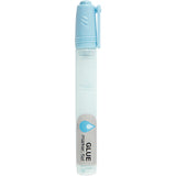 Https : www.ccobby.nl Glue-pen-line-thickness-5-mm-10-gr-1-piece