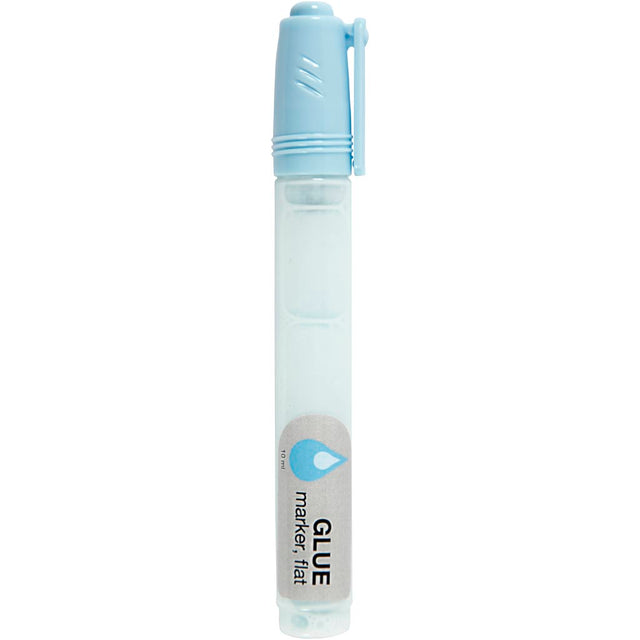 Https : www.ccobby.nl Glue-pen-line-thickness-5-mm-10-gr-1-piece