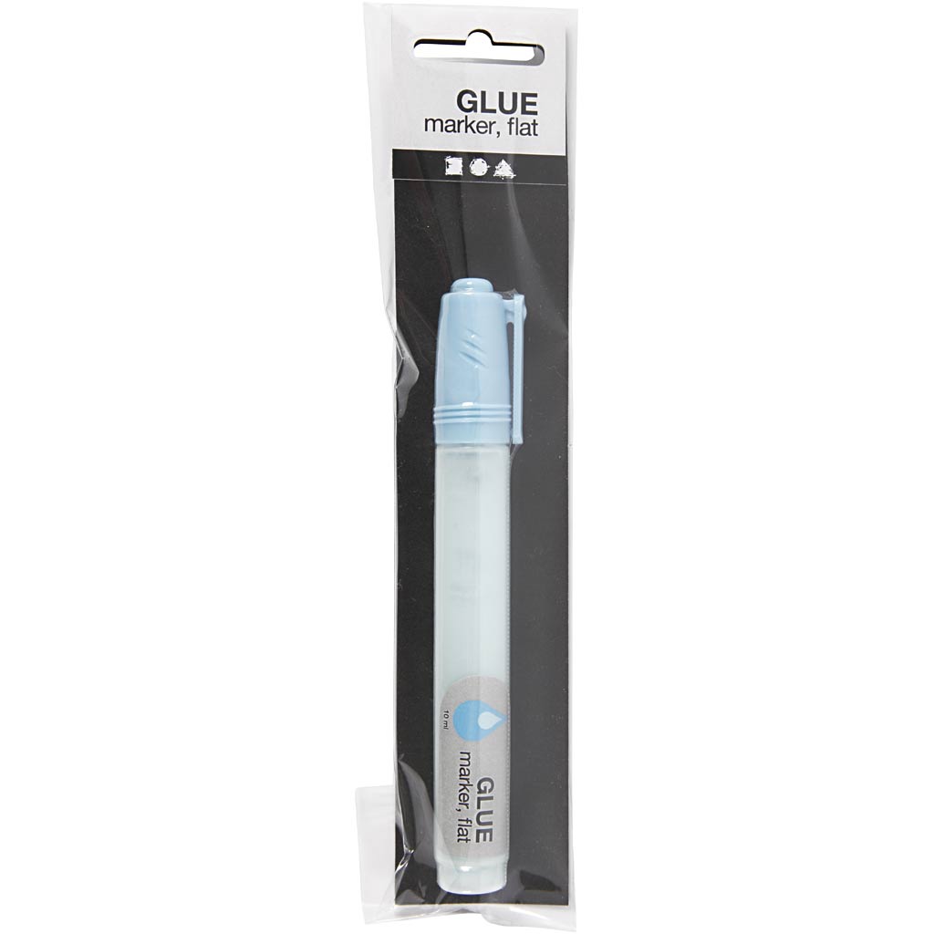 Https : www.ccobby.nl Glue-pen-line-thickness-5-mm-10-gr-1-piece
