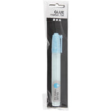 Https : www.ccobby.nl Glue-pen-line-thickness-5-mm-10-gr-1-piece