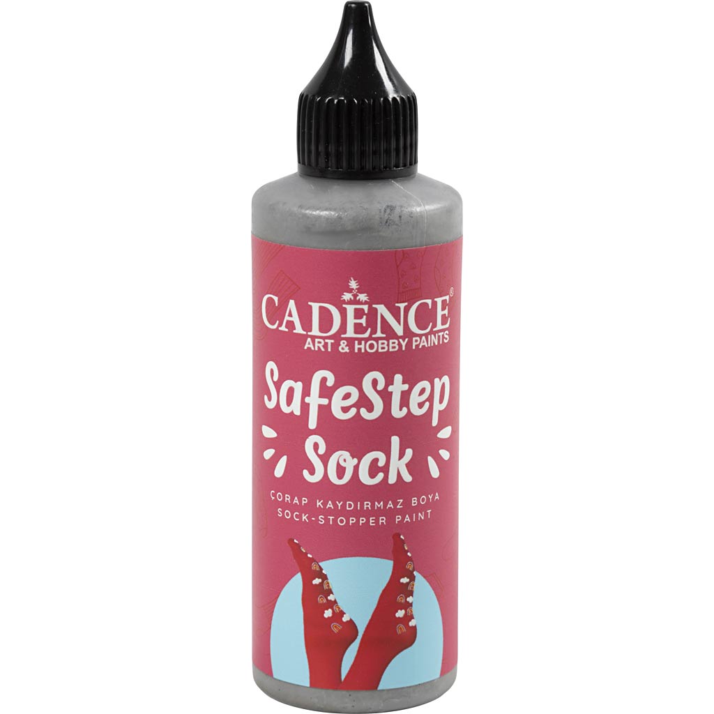 Https : www.cchobby.nl sock-stop-gray-90-ml-1-bottle