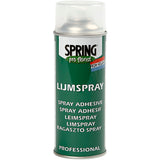 Spray de colle, 400 ml 1 flacon