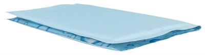 Trixie Cool Mat de color azul claro