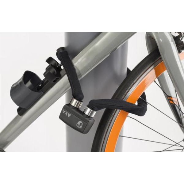 Axa Pliage Lock 600 série 95cm noir