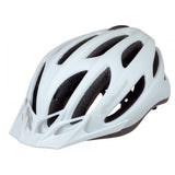 Polisport casque VTT sport-flow l 58-62cm blanc mat
