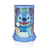 Disney point puppetronic realfx 43 cm
