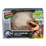 Primal hatch - dinosaure à éclosion interactive (Jurassic World)
