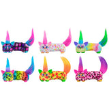| 12 pièces