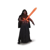 Hasbro star wars 7 kylo ren interactif 44cm