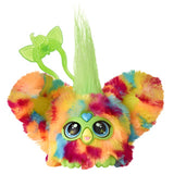 Furblets Furby assortis | 12 pièces