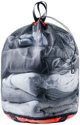 Sac filet Deuter 5