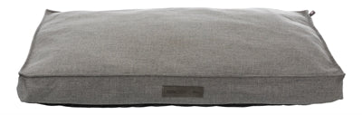 Trixie Dog Cushion Talis Gray