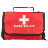 Trixie Premium First Aid set para perros y gatos