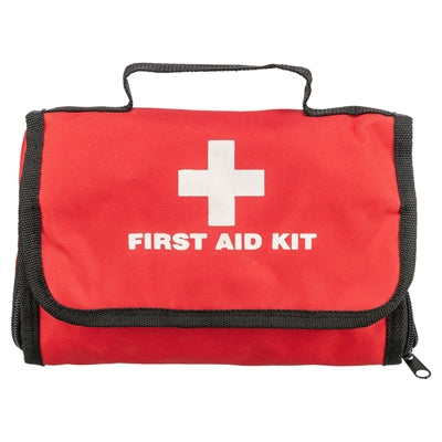 Trixie Premium First Aid set para perros y gatos