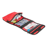 Trixie Premium First Aid set para perros y gatos