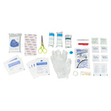 Trixie Premium First Aid Set pour chien et chat