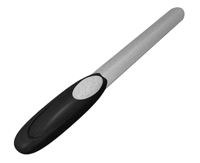 Tools-2-Groom File pour les chiens