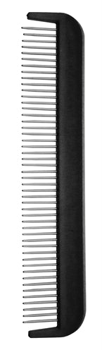 Peigne Tools-2-Groom avec broches à rouleaux