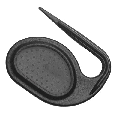 Lame démêlante mate Tools-2-groom