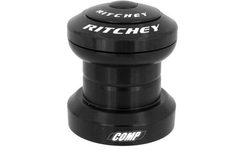 Ritchey - casque logique comp 1-1 8''