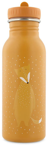 Gourde Trixie - mr. renard, 500ml