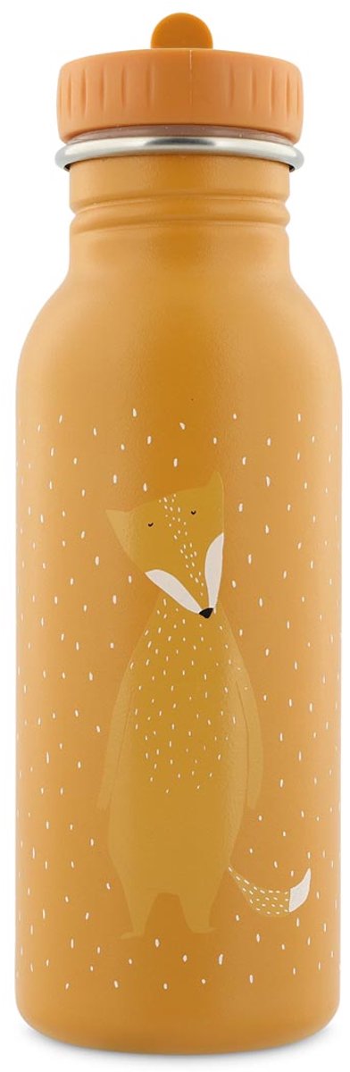 Gourde Trixie - mr. renard, 500ml