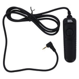 Pixel Release Cable RC-20101 E3 pour Canon