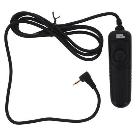 Pixel Release Cable RC-20101 E3 pour Canon