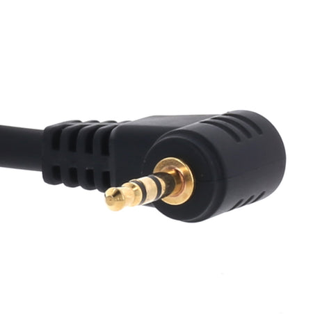 Pixel Release Cable RC-20101 E3 pour Canon