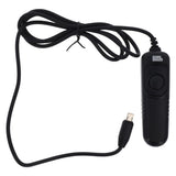 Pixel Release Cable RC-2010 S2 pour Sony
